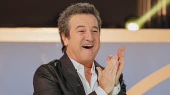 Episódio 17