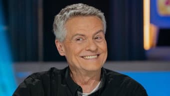 Episódio 19