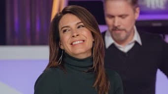 Episódio 20