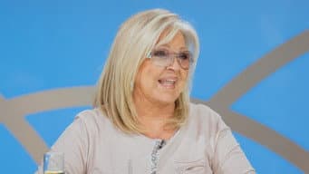 Episódio 24