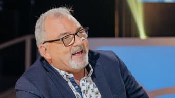 Episódio 2