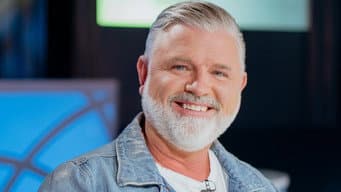 Episódio 3