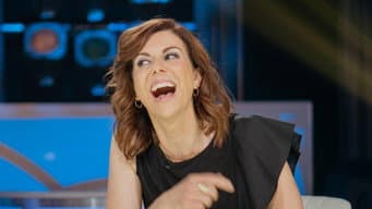 Episódio 4