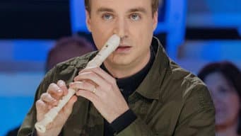 Episódio 15