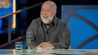 Episódio 19