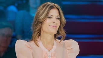 Episódio 21