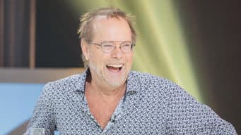 Episódio 25