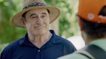 Tio Danny