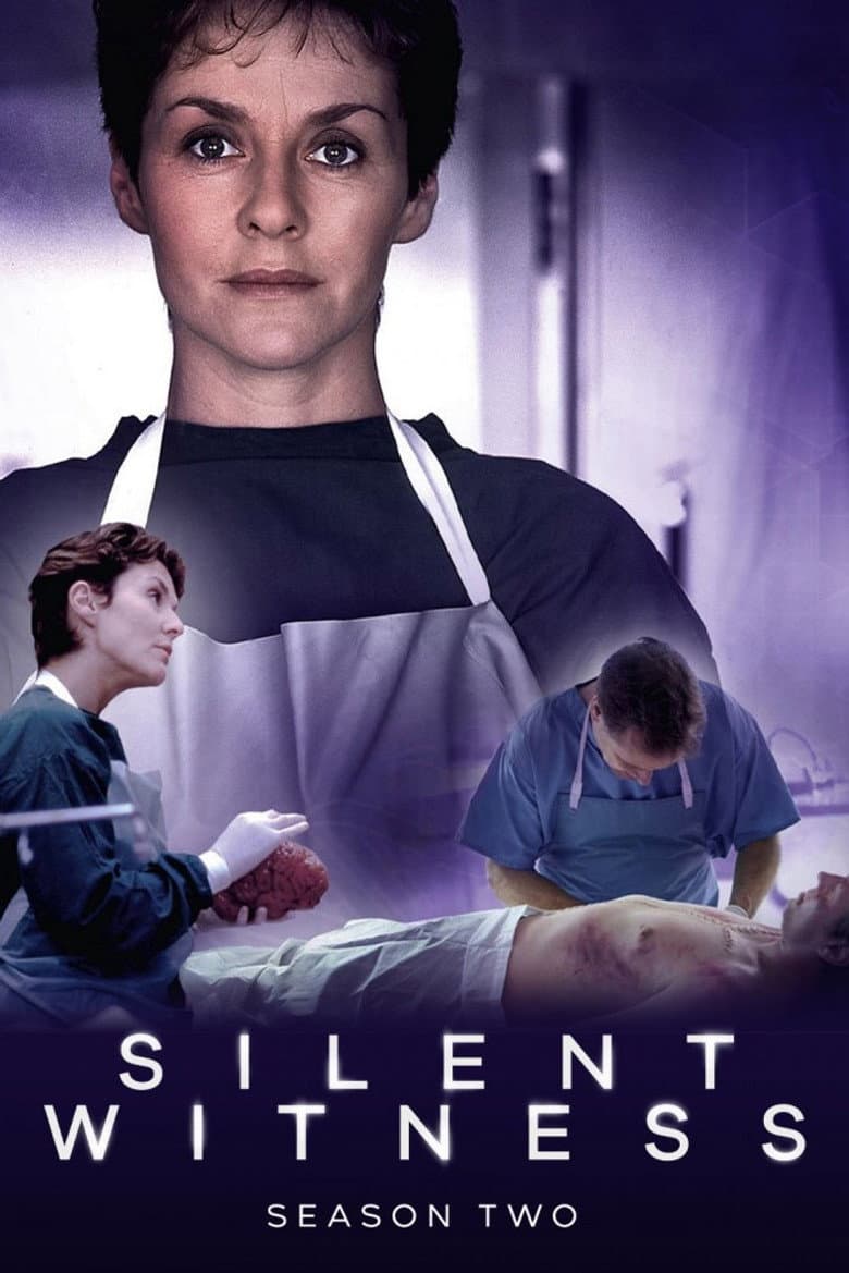 Temporada 2
