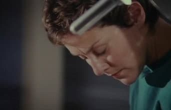 Episódio 2