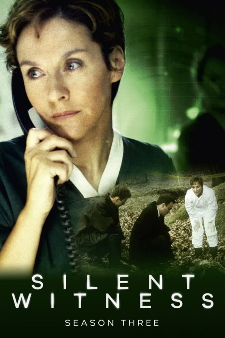Temporada 3