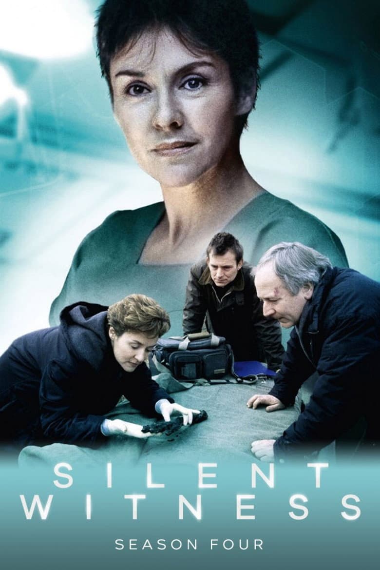 Temporada 4