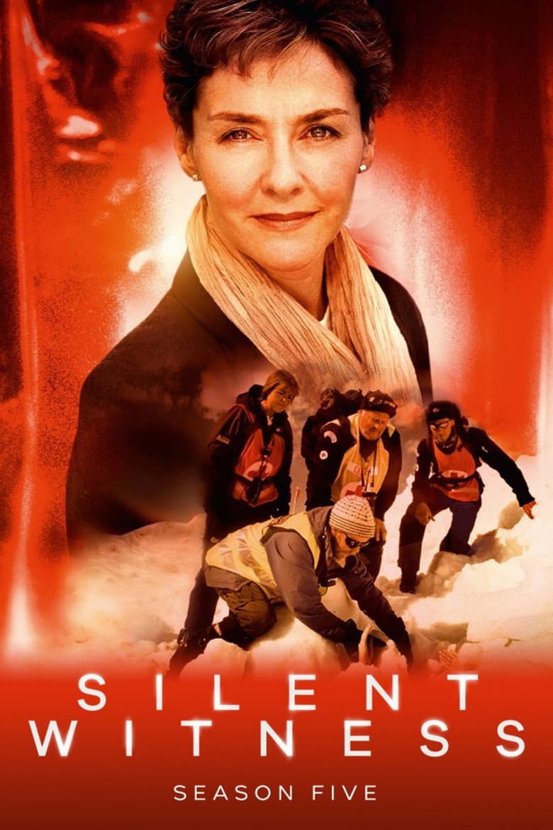 Temporada 5