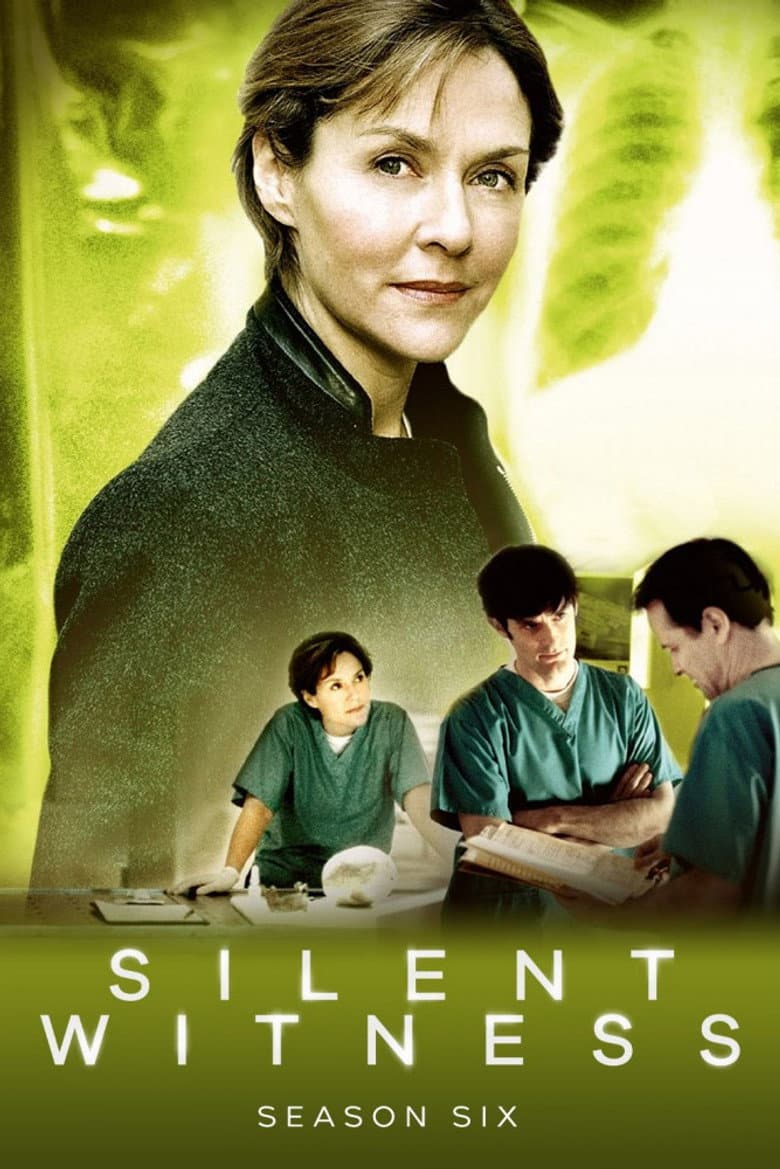 Temporada 6