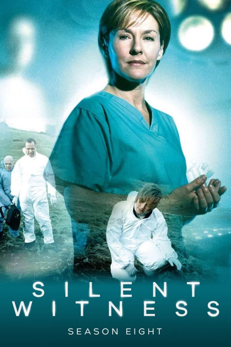 Temporada 8