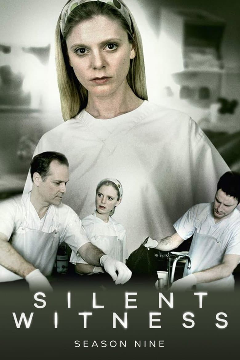 Temporada 9