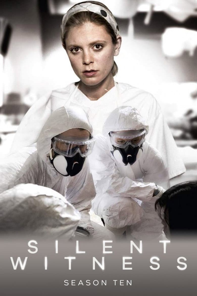 Temporada 10