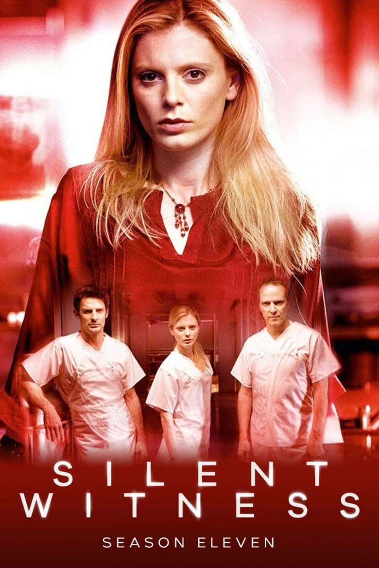 Temporada 11