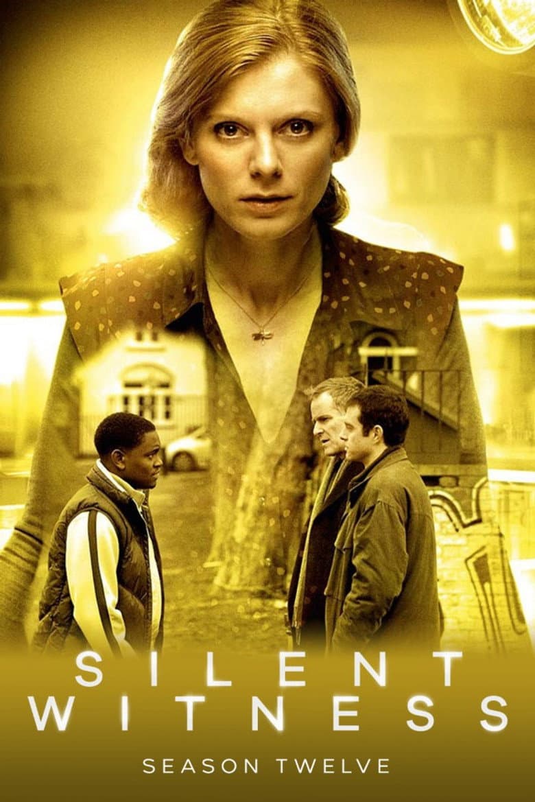 Temporada 12