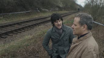 Episódio 10
