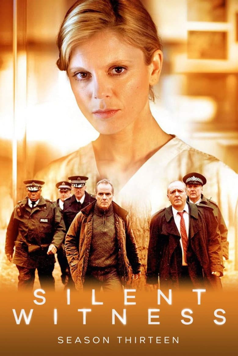 Temporada 13