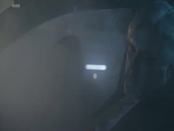 Episódio 1