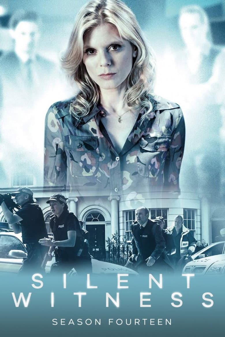 Temporada 14