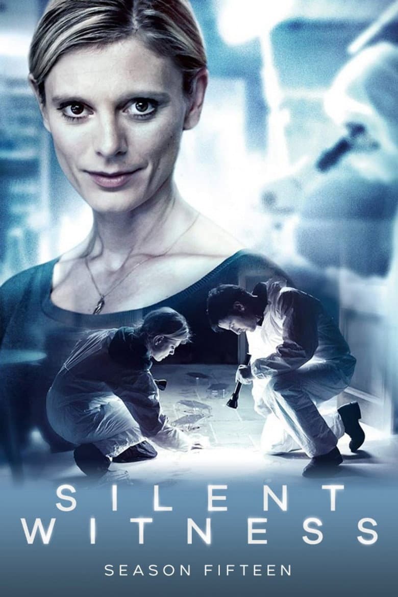 Temporada 15