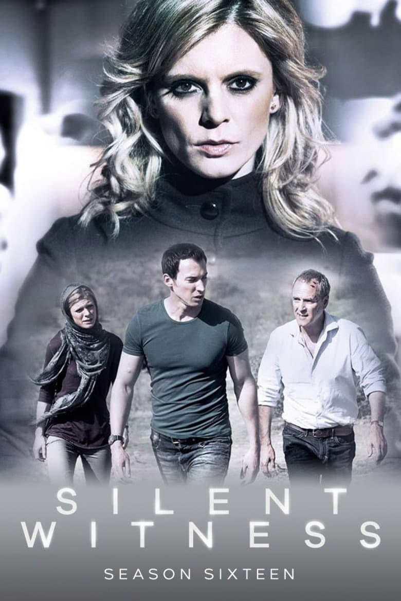 Temporada 16