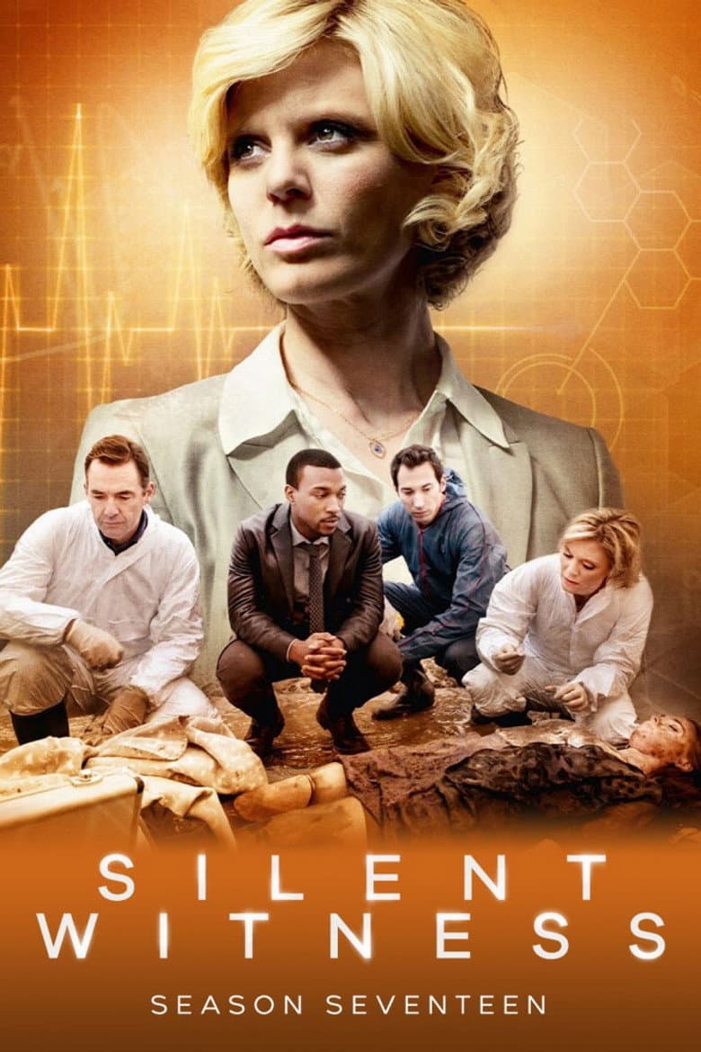 Temporada 17