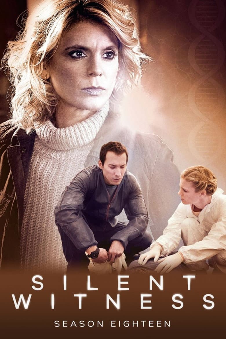 Temporada 18