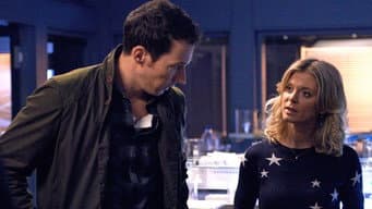 Episódio 10
