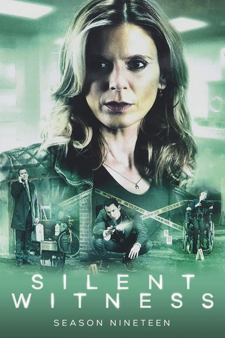 Temporada 19