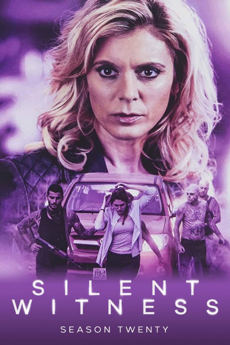 Temporada 20