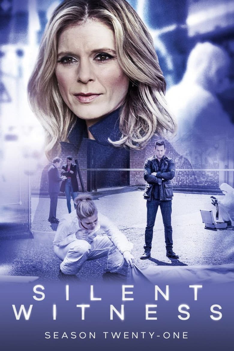 Temporada 21