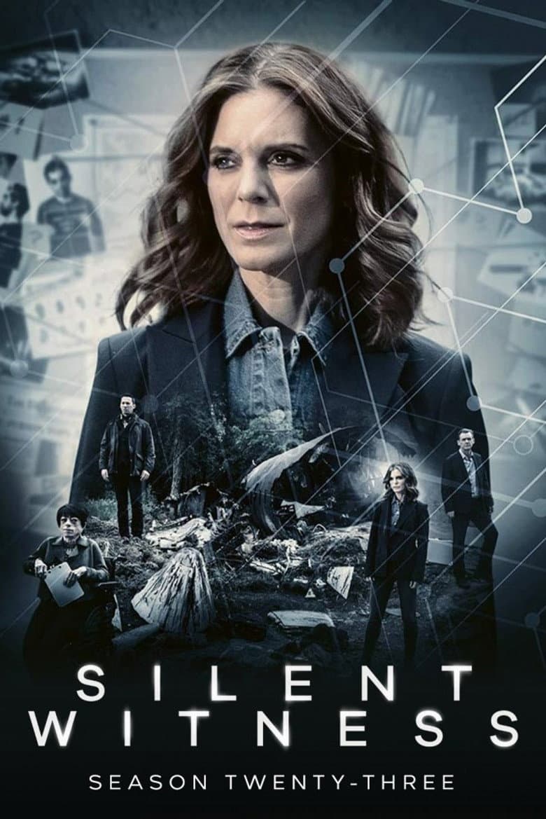 Temporada 23