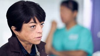 Episódio 8