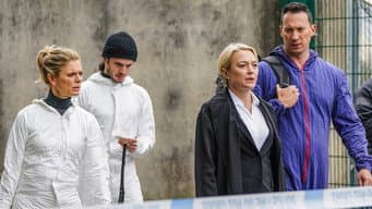 Episódio 1