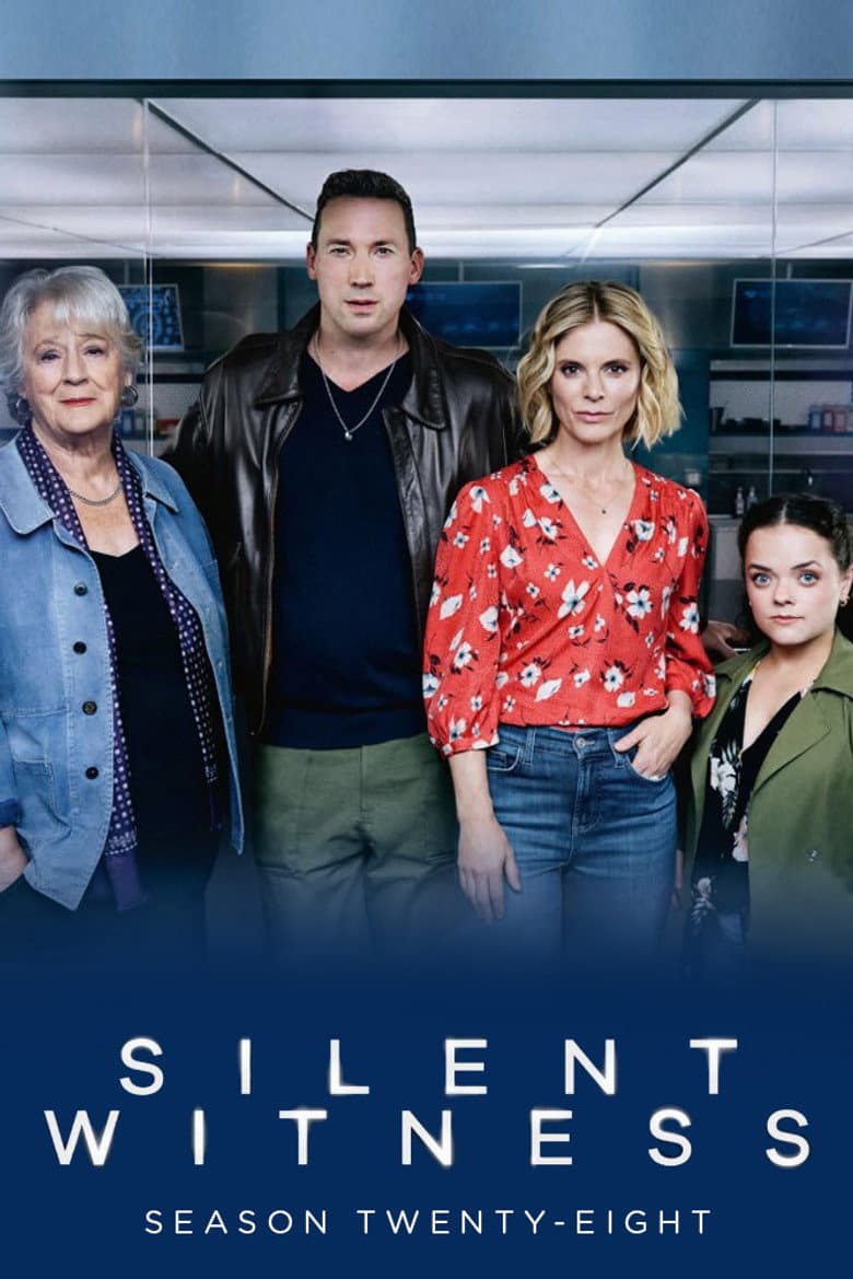 Temporada 28