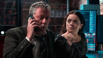 Episódio 10