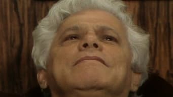 Capítulo 22
