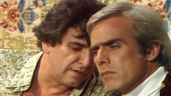 Capítulo 23