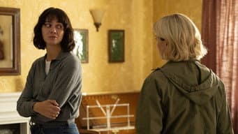 Episódio 6