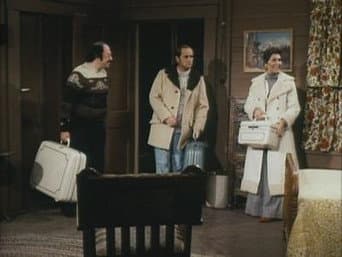 Episódio 15