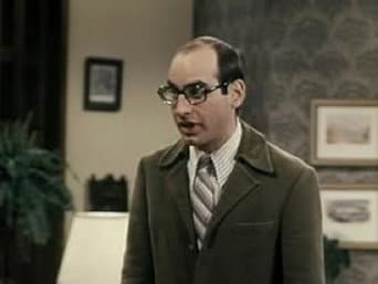 Episódio 23