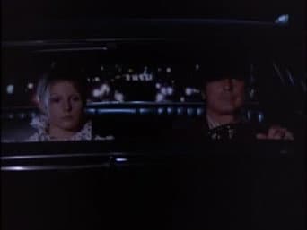 Episódio 2