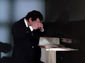 Episódio 4