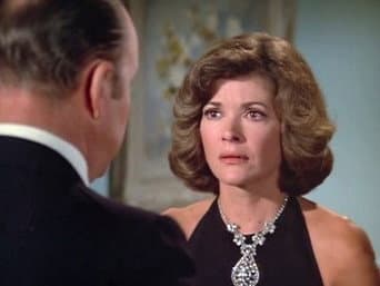Episódio 1