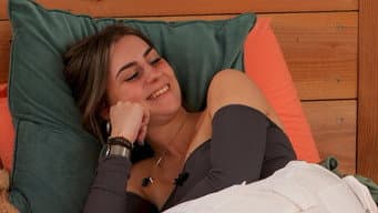 Episódio 192