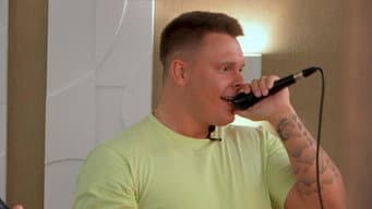 Episódio 23
